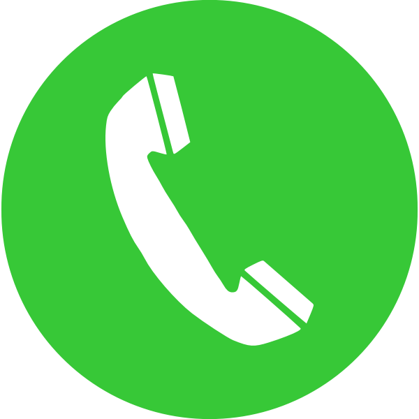 Call